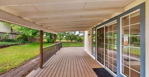 7649 El Modena Ave, Elverta, CA 95626 Photo