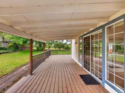 7649 El Modena Ave, Elverta, CA 95626 Photo