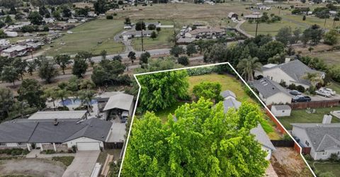 7649 El Modena Ave, Elverta, CA 95626 Photo