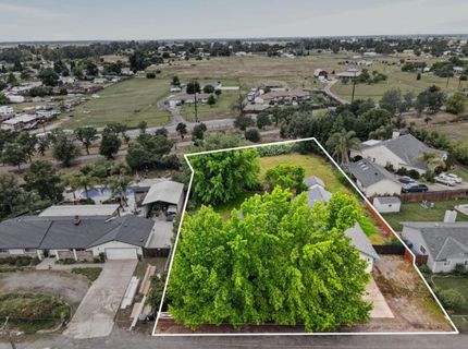 7649 El Modena Ave, Elverta, CA 95626 Photo