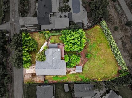 7649 El Modena Ave, Elverta, CA 95626 Photo