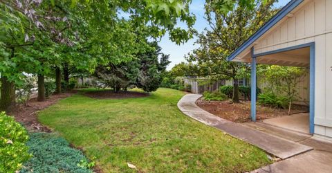 7649 El Modena Ave, Elverta, CA 95626 Photo
