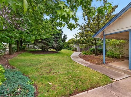 7649 El Modena Ave, Elverta, CA 95626 Photo