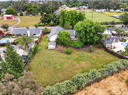 7649 El Modena Ave, Elverta, CA 95626 Photo
