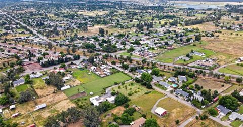 7649 El Modena Ave, Elverta, CA 95626 Photo