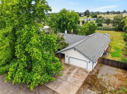 7649 El Modena Ave, Elverta, CA 95626 Photo