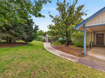 7649 El Modena Ave, Elverta, CA 95626 Photo