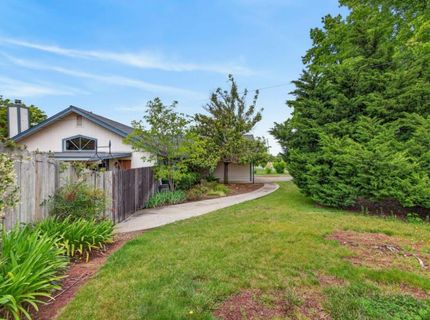7649 El Modena Ave, Elverta, CA 95626 Photo
