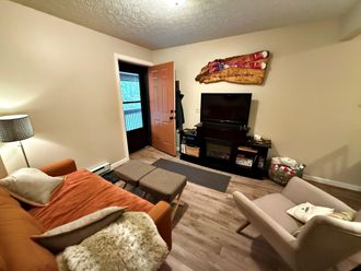 10 Mace Mountain View Slatyfork, WV 26291