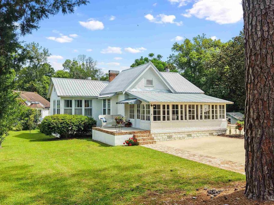 Property Image 36