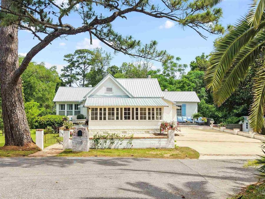 Property Image 38