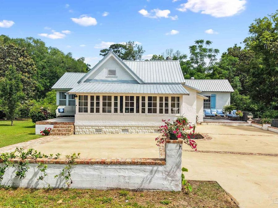 Property Image 39