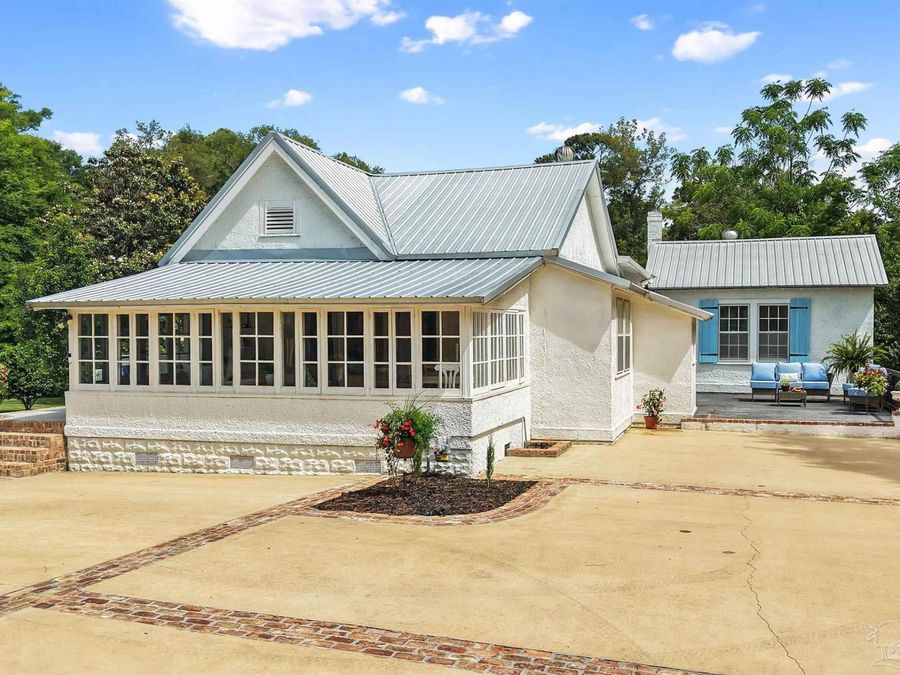 Property Image 43