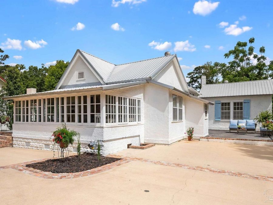 Property Image 44