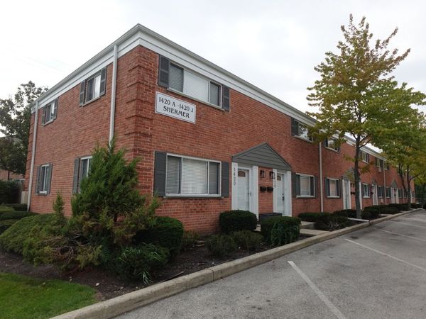 1420 Shermer Road , Unit B, Northbrook, IL 60062