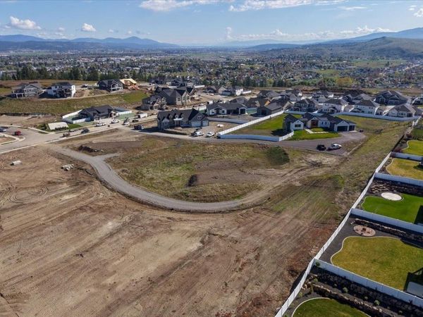 17412 E 13th Ave, Spokane Valley, WA 99016