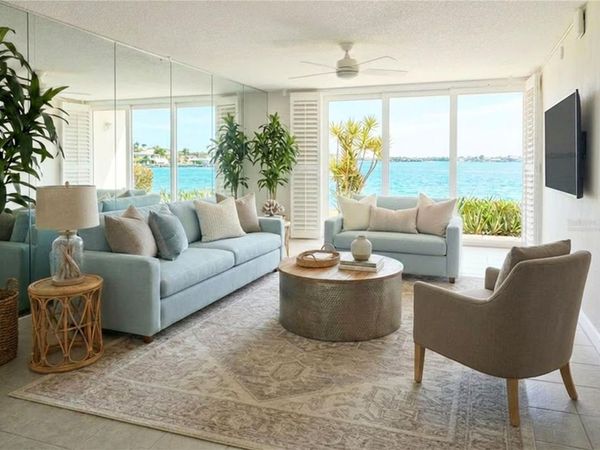 7560 BAY ISLAND DRIVE S, Unit 149, SOUTH PASADENA, FL 33707