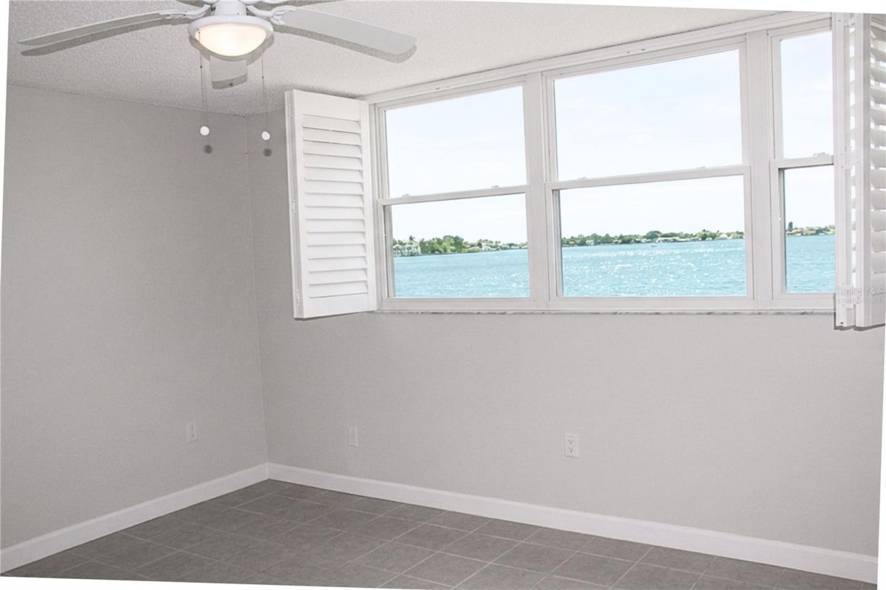 7560 Bay Island Drive S, Unit 149, South Pasadena, FL 33707 Photo