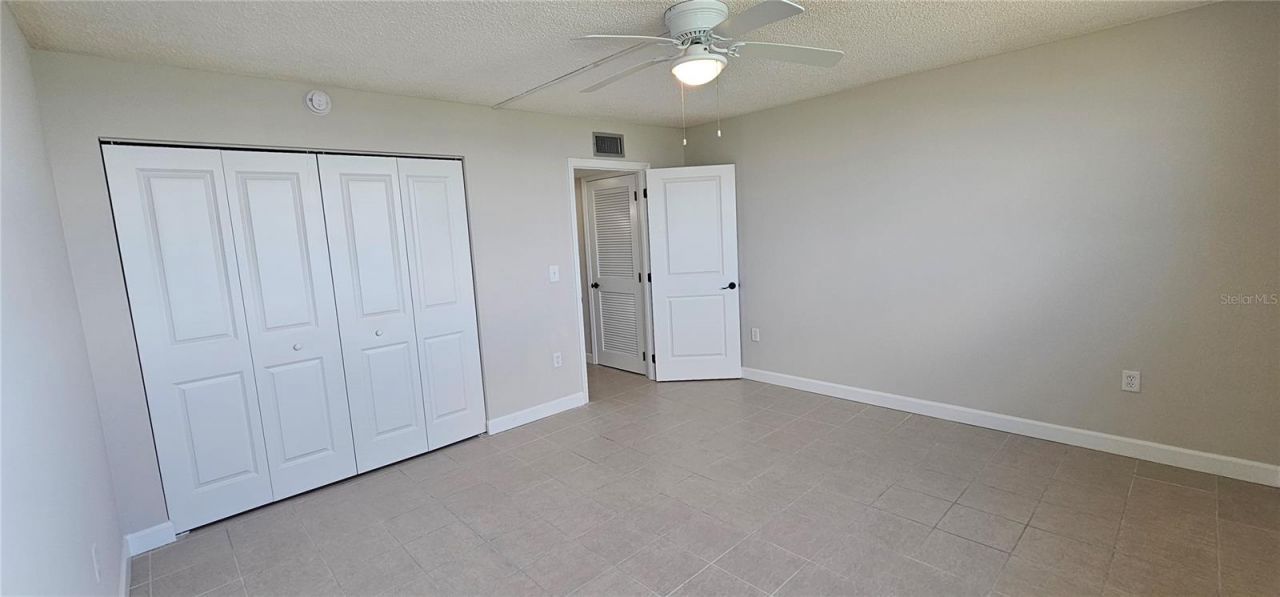 7560 Bay Island Drive S, Unit 149, South Pasadena, FL 33707 Photo