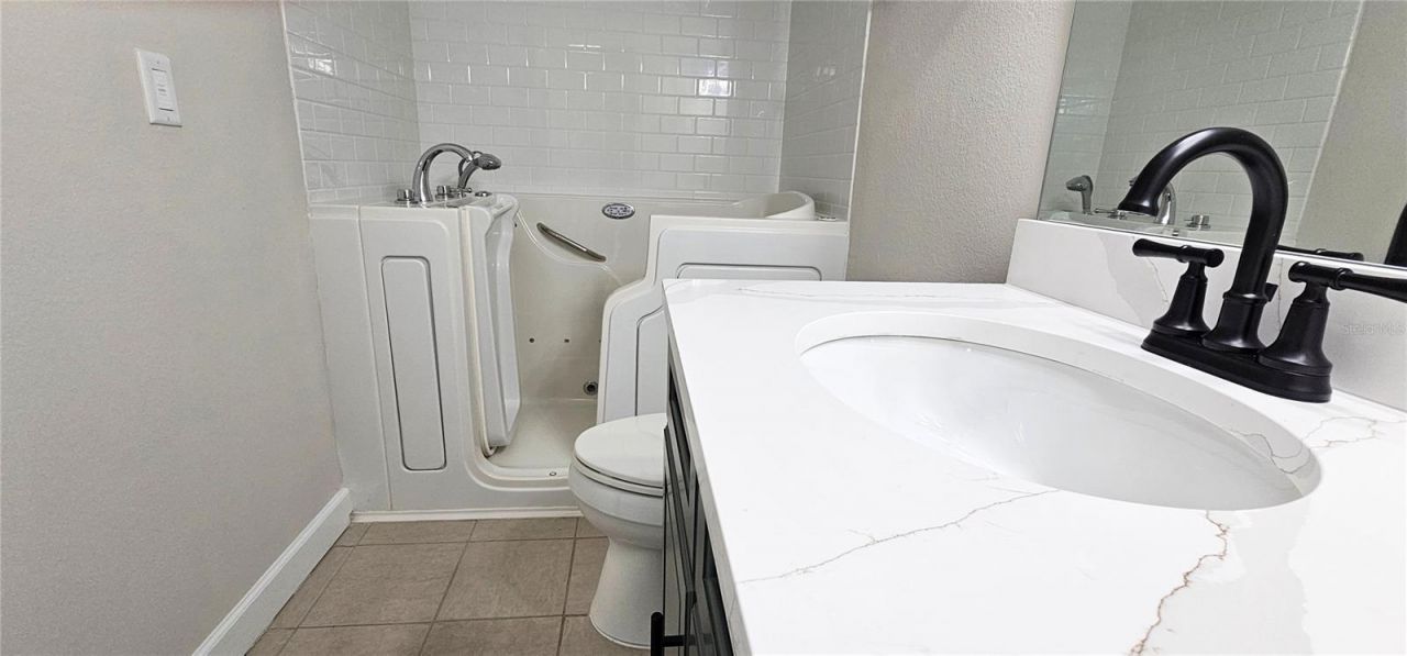 7560 Bay Island Drive S, Unit 149, South Pasadena, FL 33707 Photo