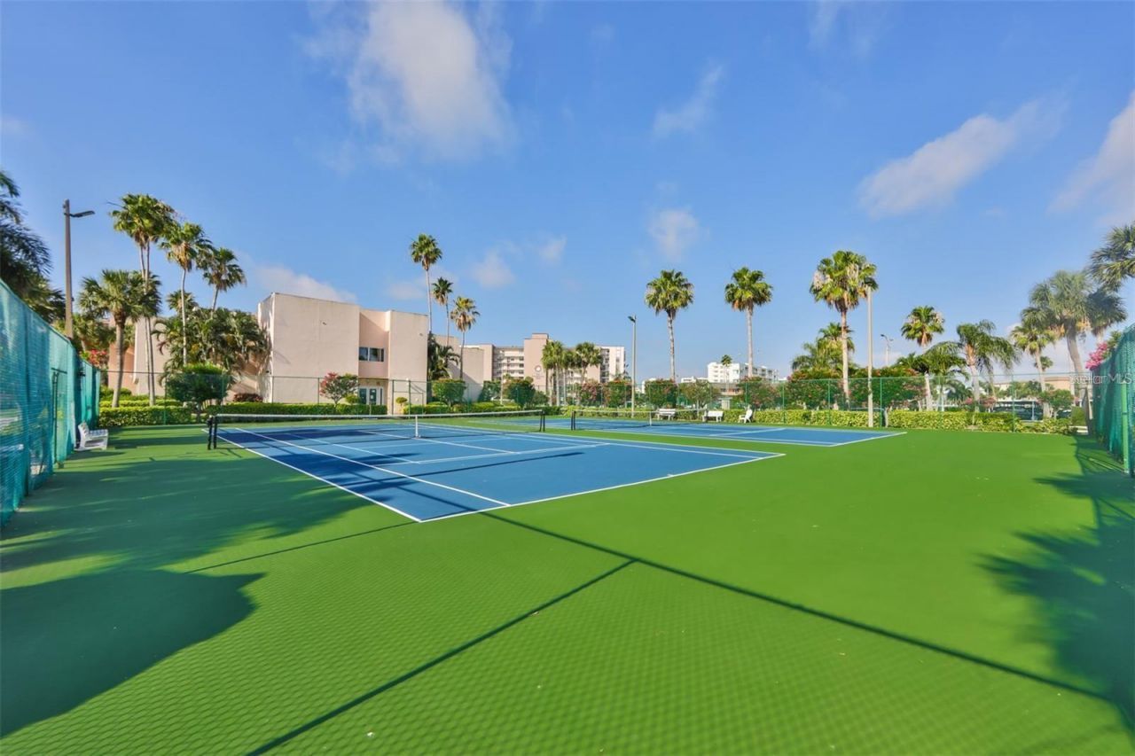 7560 Bay Island Drive S, Unit 149, South Pasadena, FL 33707 Photo