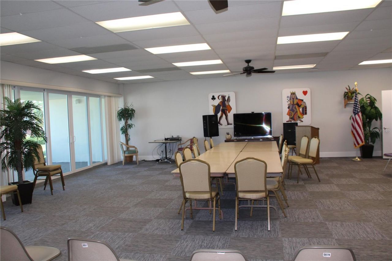 7560 Bay Island Drive S, Unit 149, South Pasadena, FL 33707 Photo