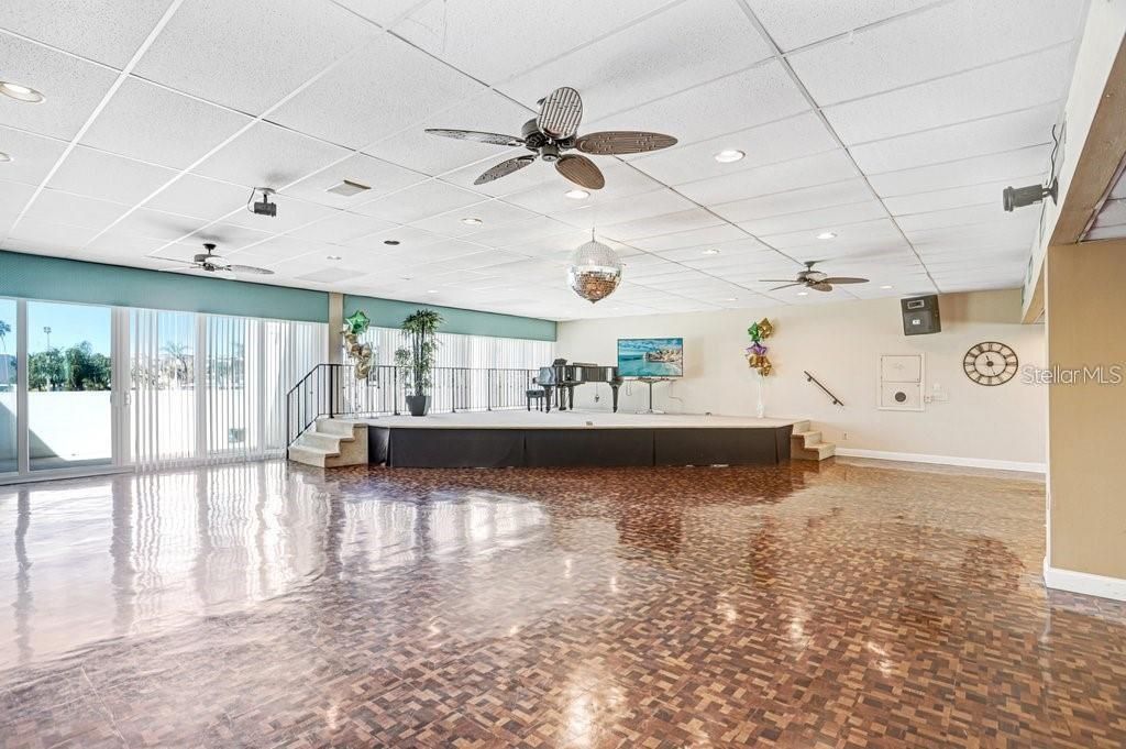 7560 Bay Island Drive S, Unit 149, South Pasadena, FL 33707 Photo