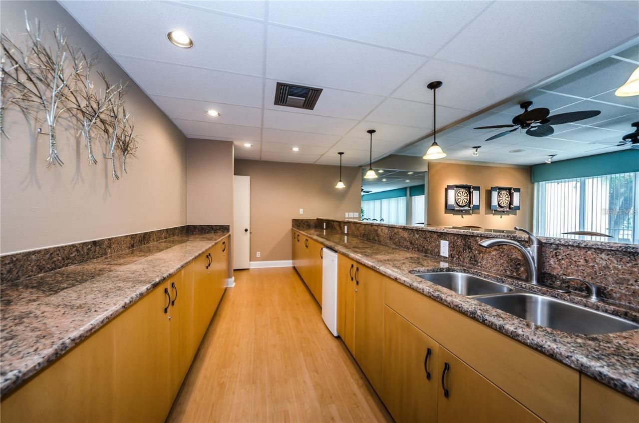 7560 Bay Island Drive S, Unit 149, South Pasadena, FL 33707 Photo