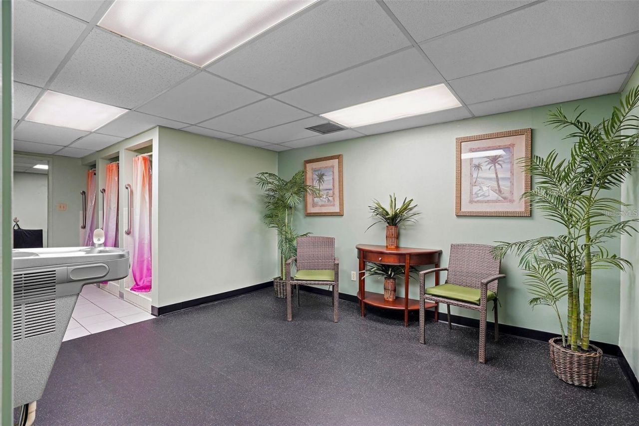7560 Bay Island Drive S, Unit 149, South Pasadena, FL 33707 Photo