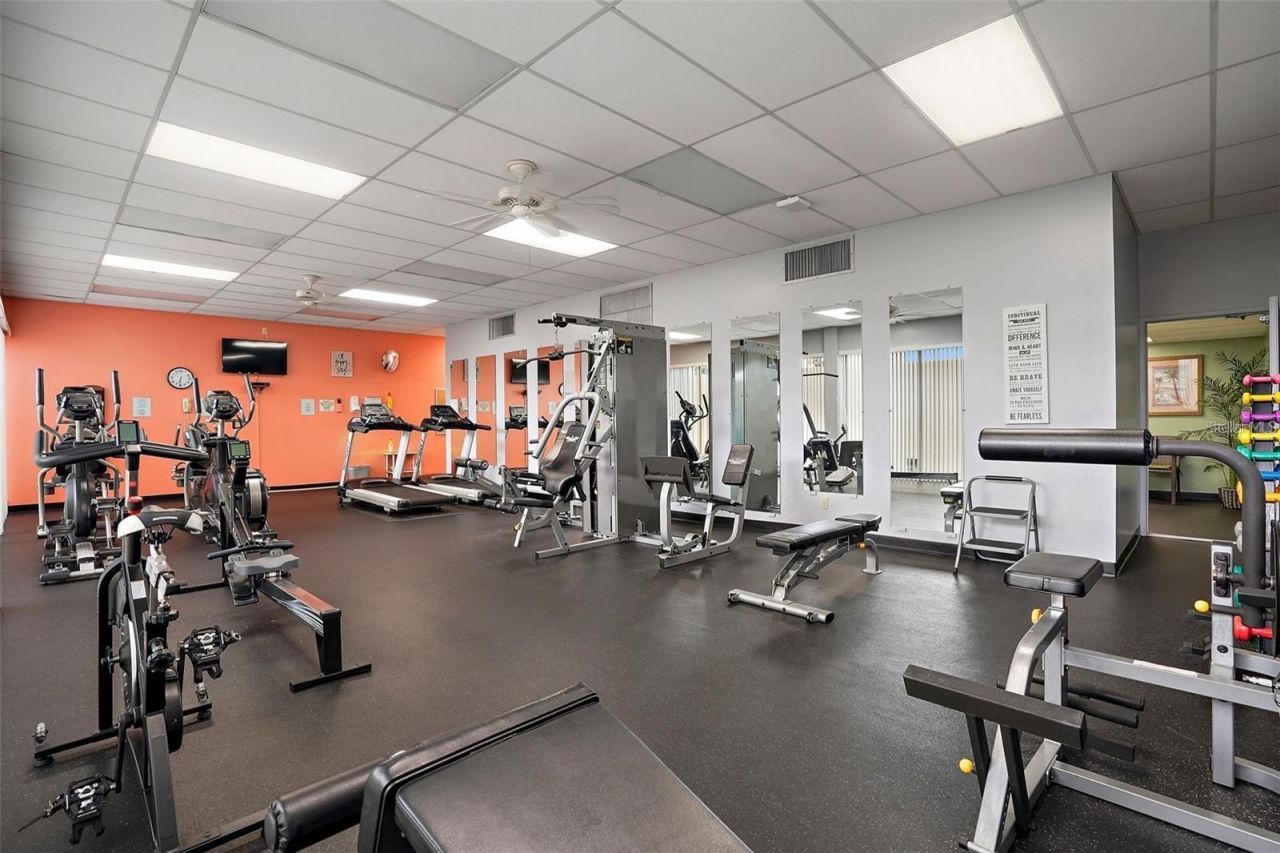 7560 Bay Island Drive S, Unit 149, South Pasadena, FL 33707 Photo