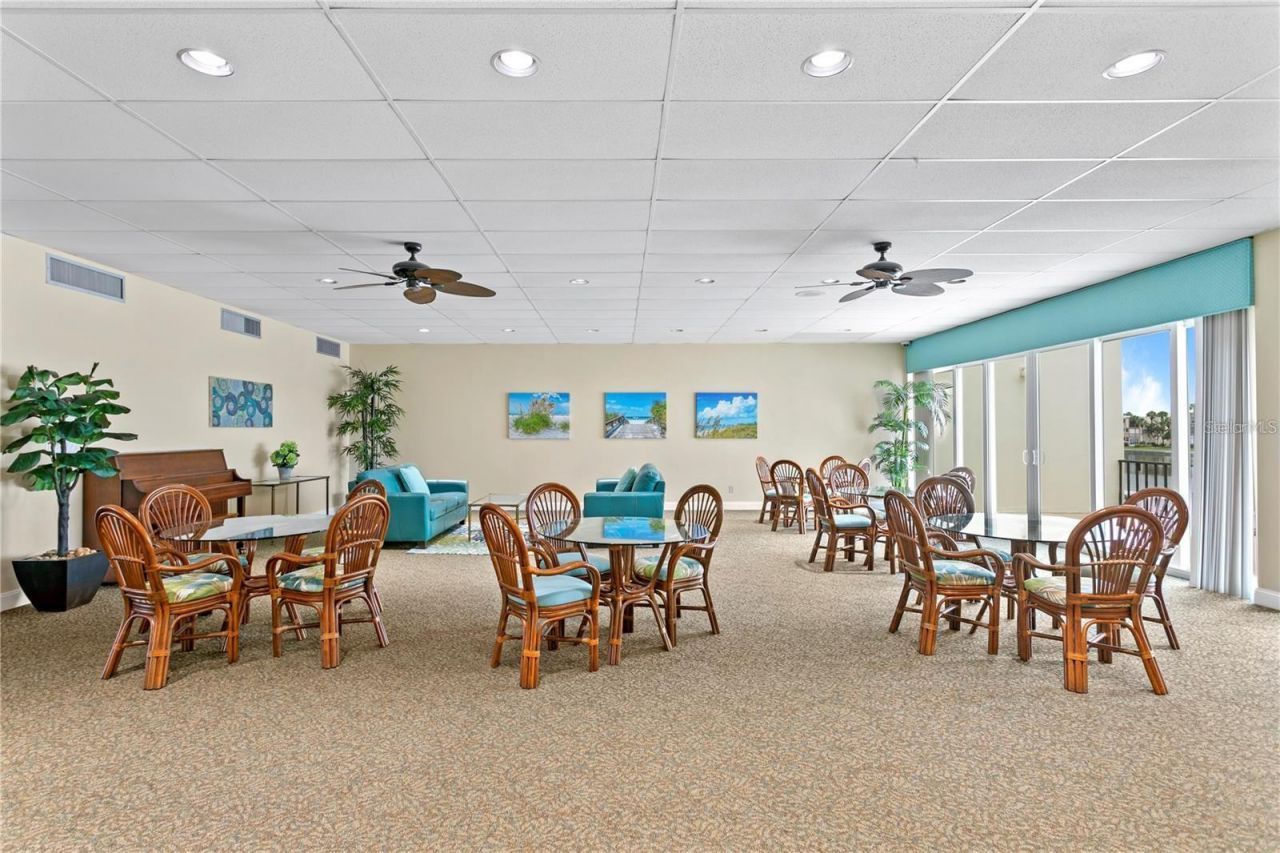 7560 Bay Island Drive S, Unit 149, South Pasadena, FL 33707 Photo