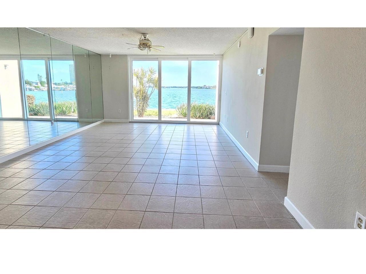 7560 Bay Island Drive S, Unit 149, South Pasadena, FL 33707 Photo