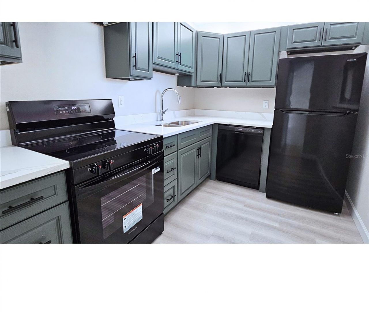 7560 Bay Island Drive S, Unit 149, South Pasadena, FL 33707 Photo