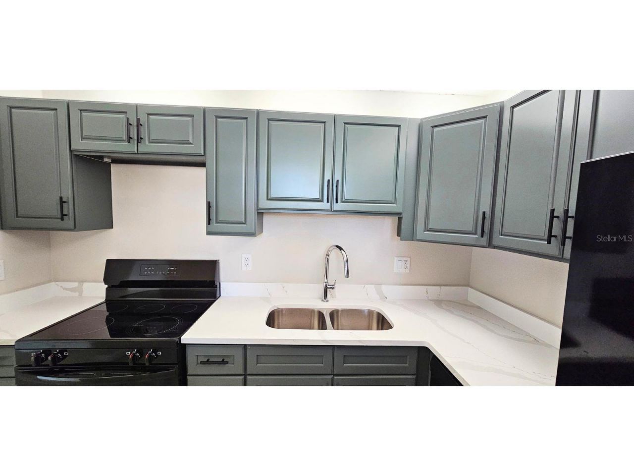 7560 Bay Island Drive S, Unit 149, South Pasadena, FL 33707 Photo