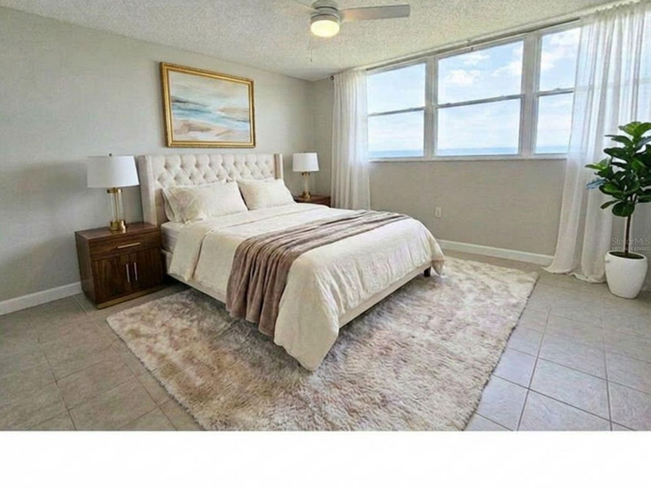 7560 Bay Island Drive S, Unit 149, South Pasadena, FL 33707 Photo