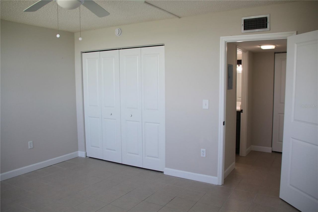 7560 Bay Island Drive S, Unit 149, South Pasadena, FL 33707 Photo