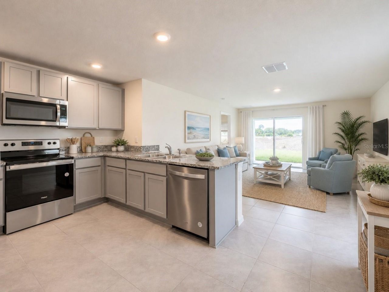 3820 Mannered Gold Avenue, Bradenton, FL 34208 Photo