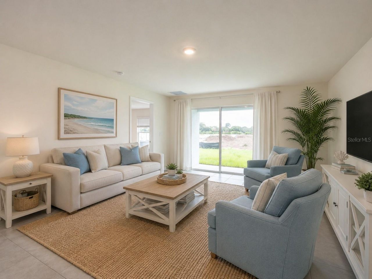3820 Mannered Gold Avenue, Bradenton, FL 34208 Photo