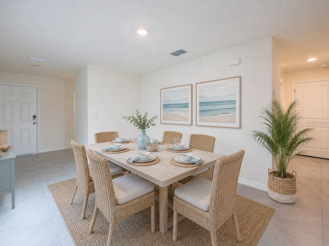 3820 Mannered Gold Avenue, Bradenton, FL 34208 Photo