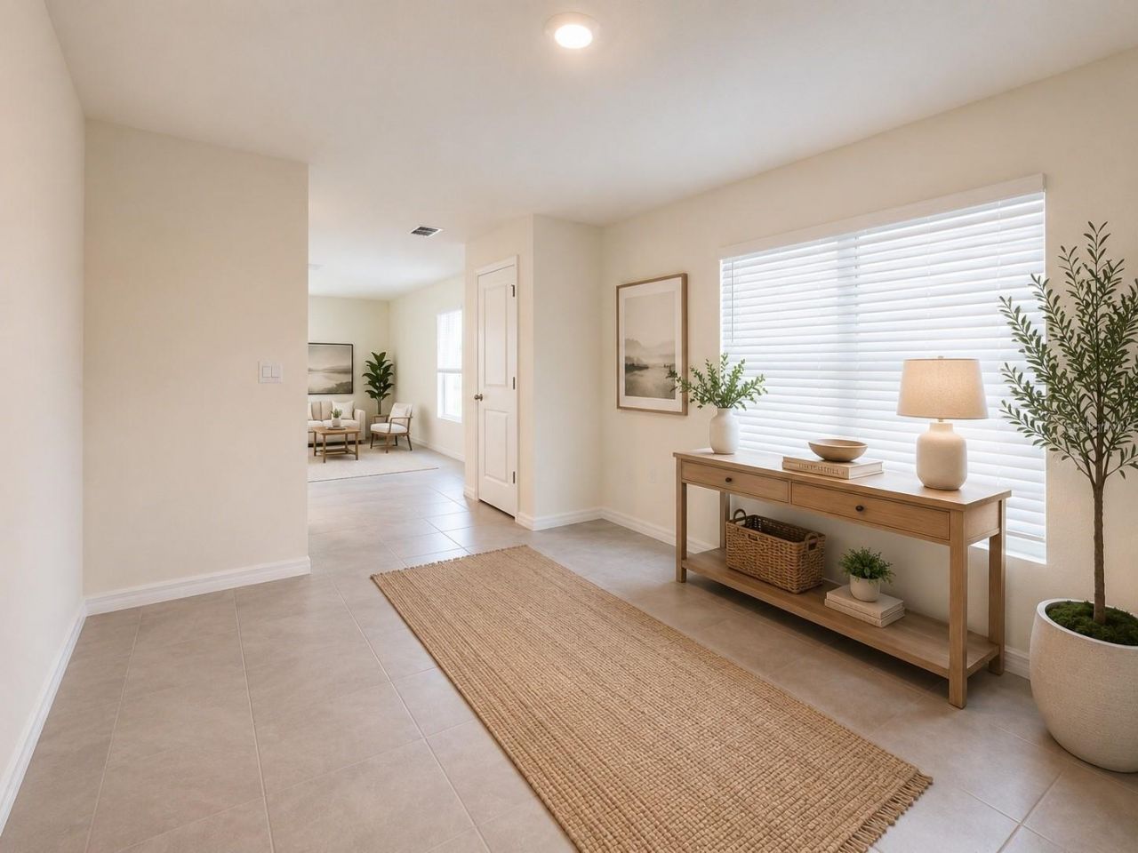 3820 Mannered Gold Avenue, Bradenton, FL 34208 Photo