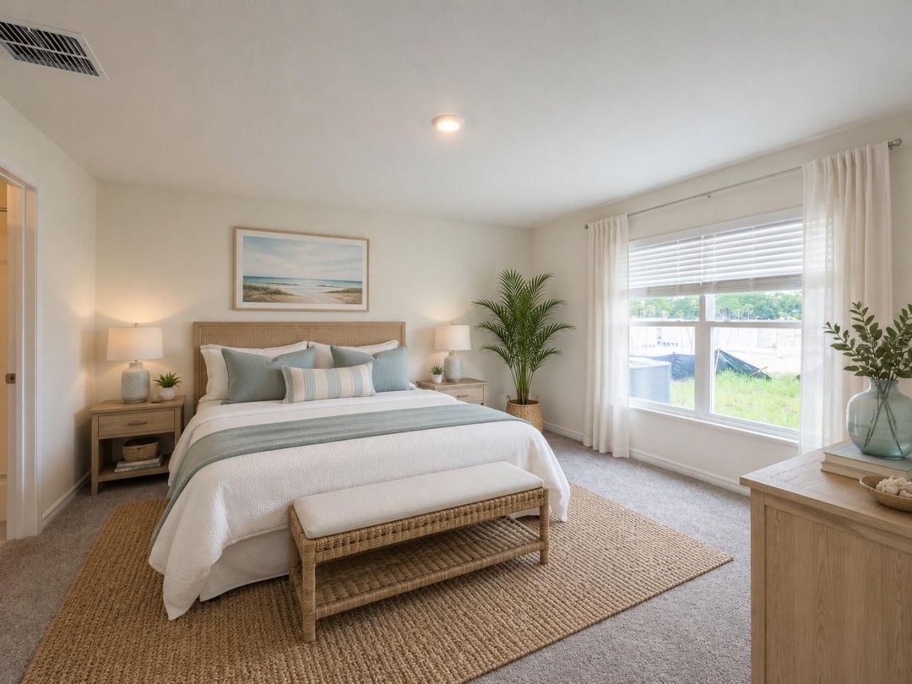 3820 Mannered Gold Avenue, Bradenton, FL 34208 Photo