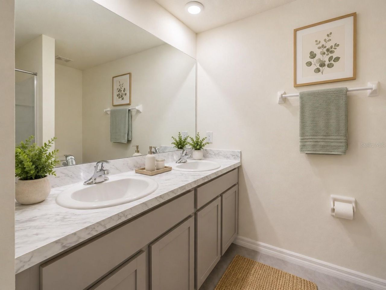3820 Mannered Gold Avenue, Bradenton, FL 34208 Photo