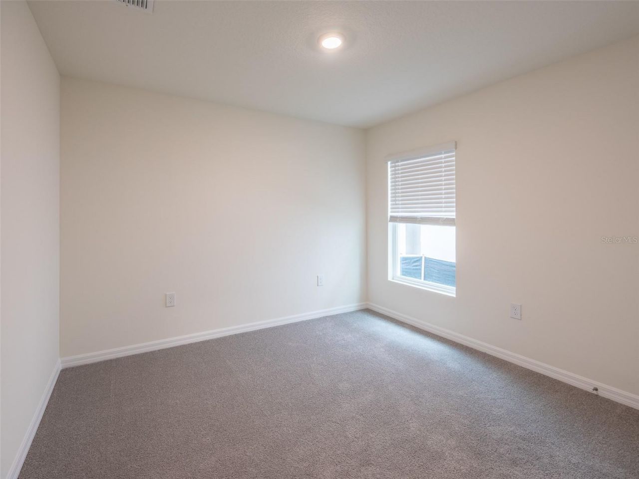 3820 Mannered Gold Avenue, Bradenton, FL 34208 Photo