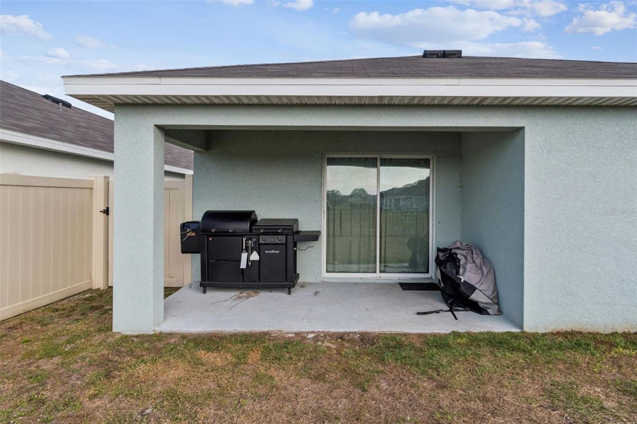 3820 Mannered Gold Avenue, Bradenton, FL 34208 Photo