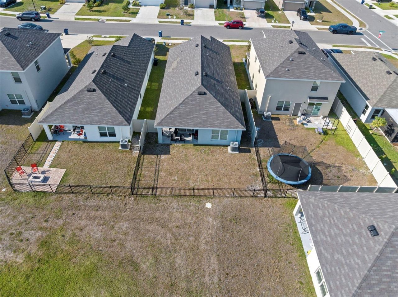 3820 Mannered Gold Avenue, Bradenton, FL 34208 Photo