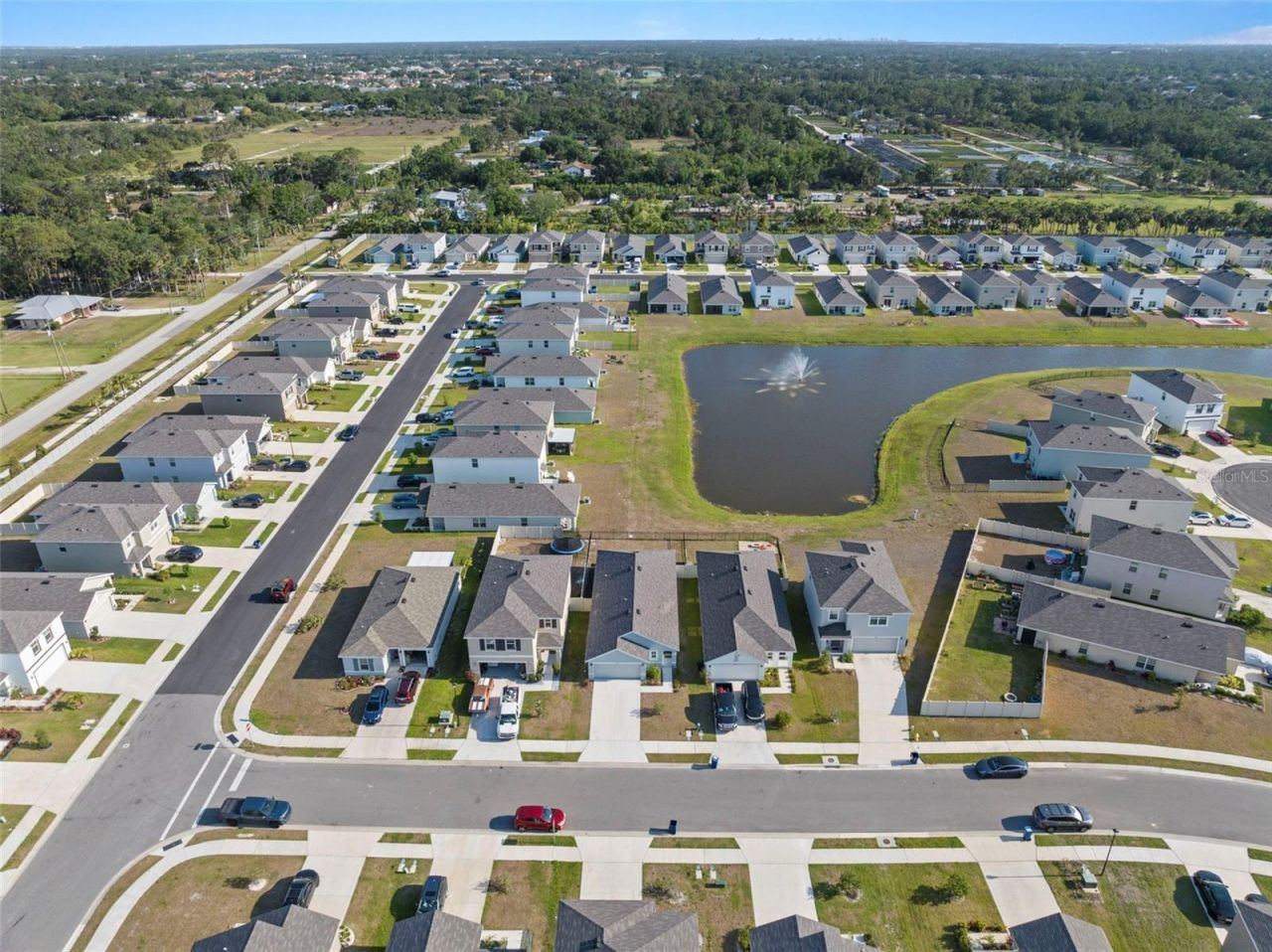 3820 Mannered Gold Avenue, Bradenton, FL 34208 Photo