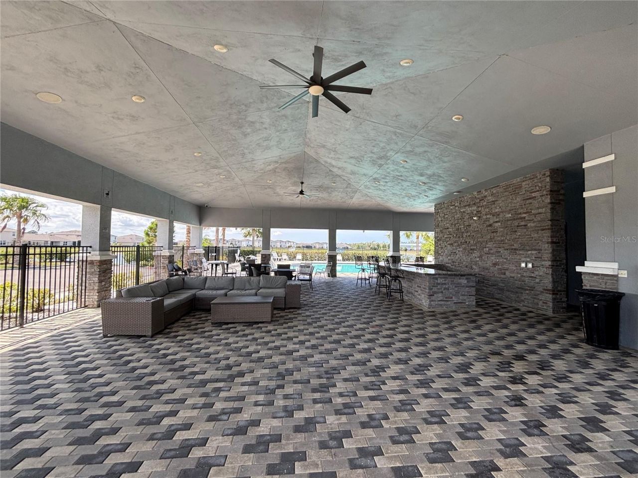 3820 Mannered Gold Avenue, Bradenton, FL 34208 Photo