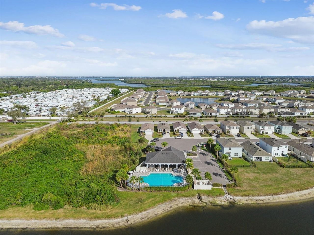 3820 Mannered Gold Avenue, Bradenton, FL 34208 Photo