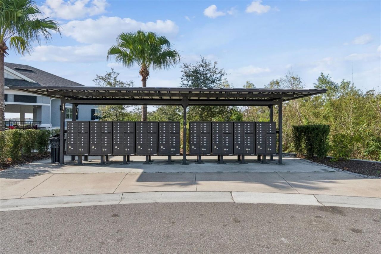 3820 Mannered Gold Avenue, Bradenton, FL 34208 Photo
