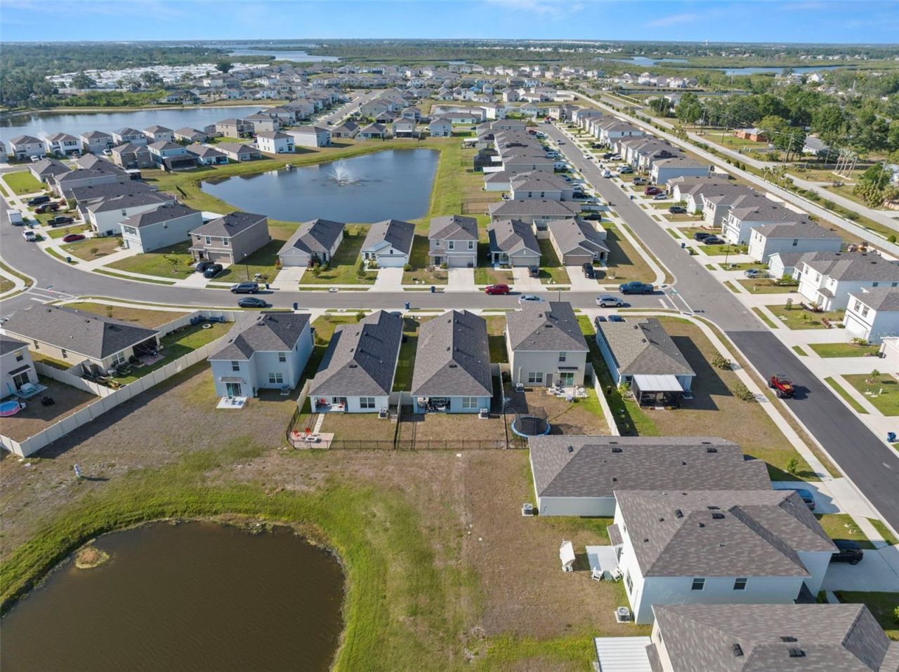 3820 Mannered Gold Avenue, Bradenton, FL 34208 Photo